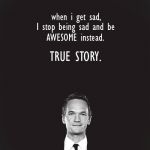 Barney