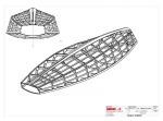 Modélisation structure 3D